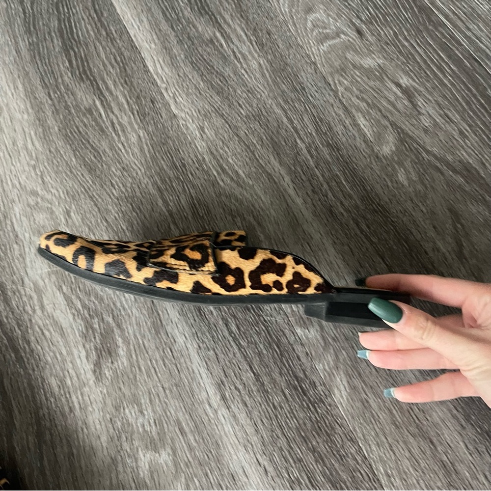 asics cumulus 20 vs brooks ghost 11